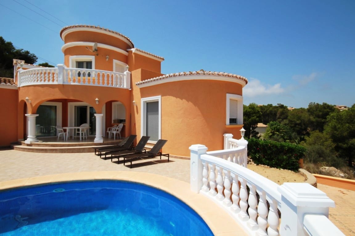 javea villa esjavv100 6.5