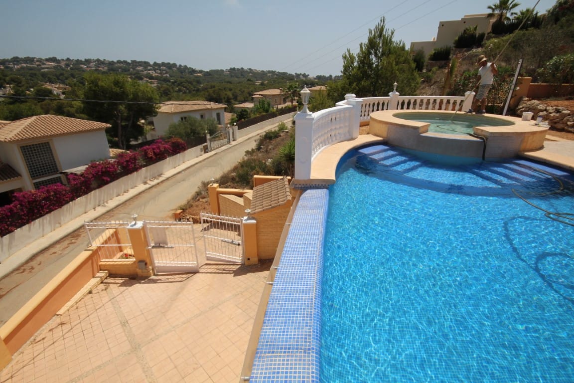 javea villa esjavv100 6
