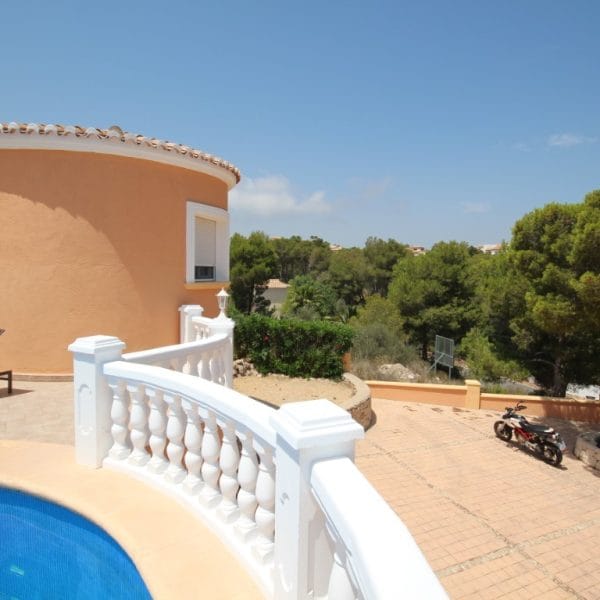 javea villa esjavv100 7