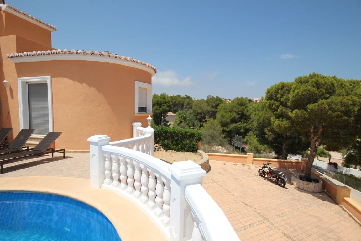 javea villa esjavv100 7