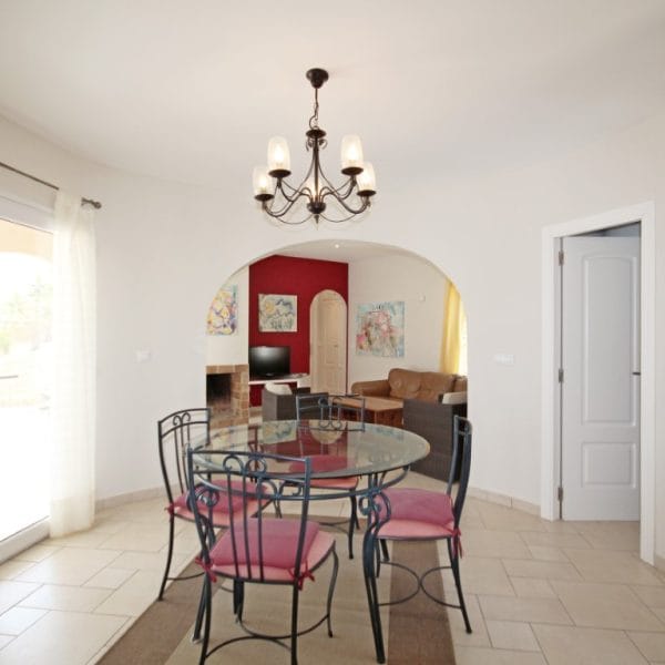 javea villa esjavv100 9