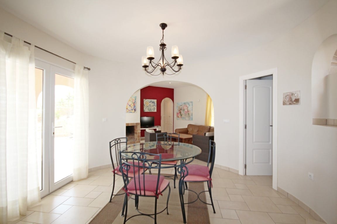 javea villa esjavv100 9