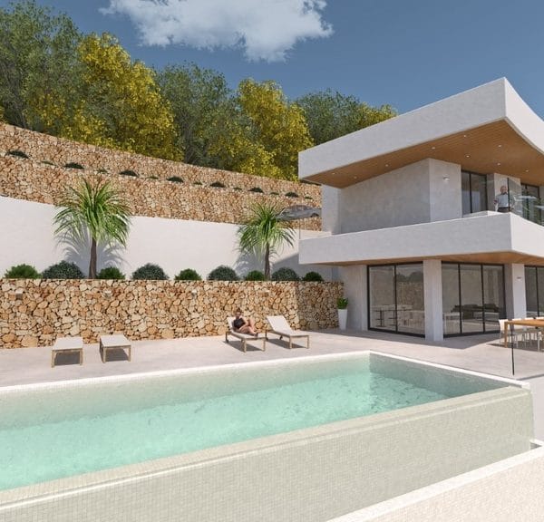 javea villa esjavv996 1