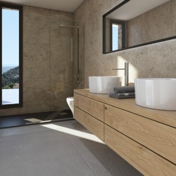 javea villa esjavv996 10