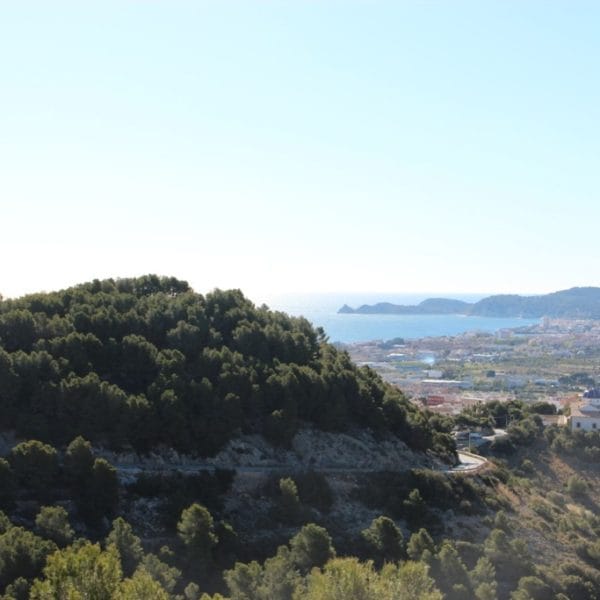 javea villa esjavv996 2
