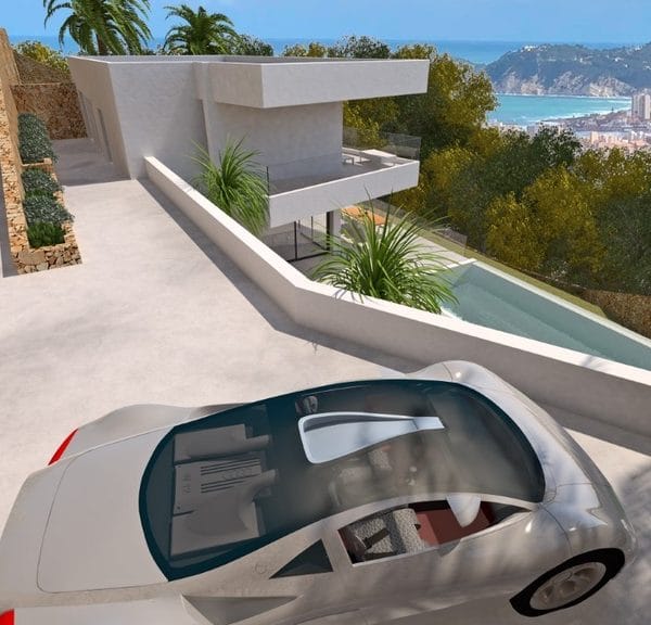 javea villa esjavv996 3