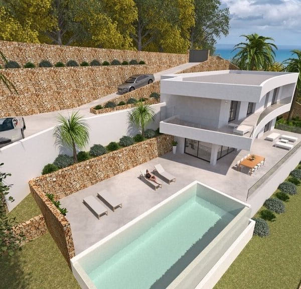 javea villa esjavv996 4