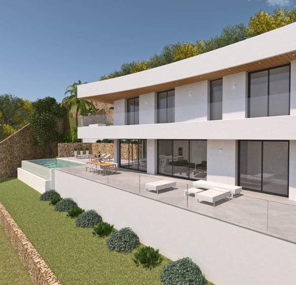 javea villa esjavv996 5