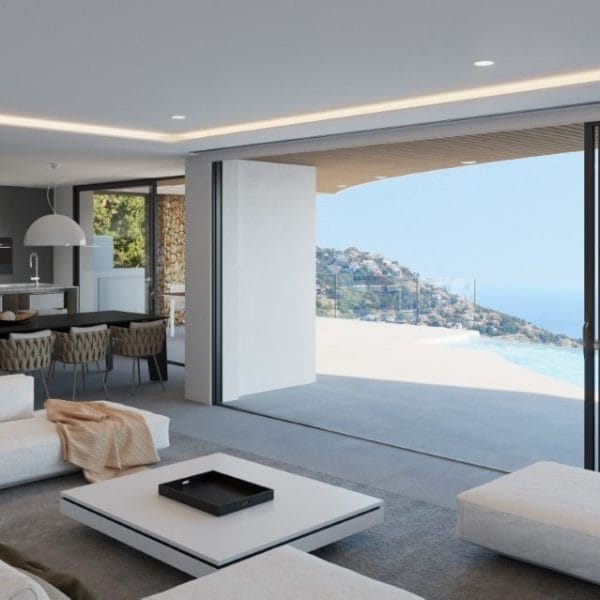 javea villa esjavv996 6