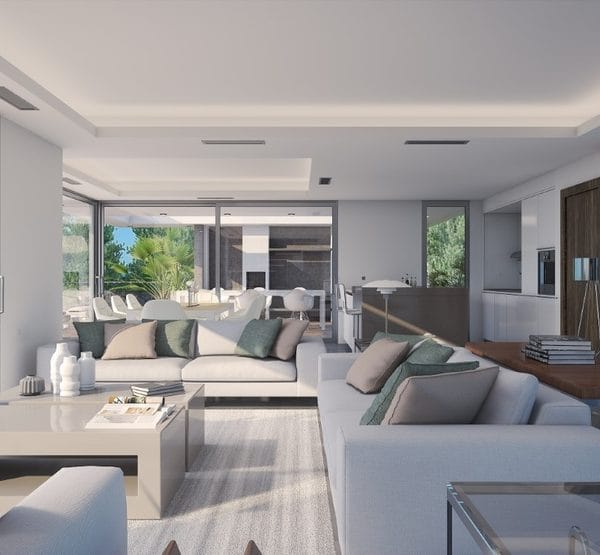 javea villa esjavv996 7