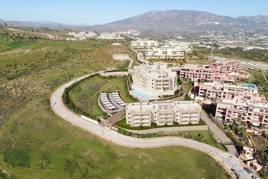 mijas apartments esmaja991 22
