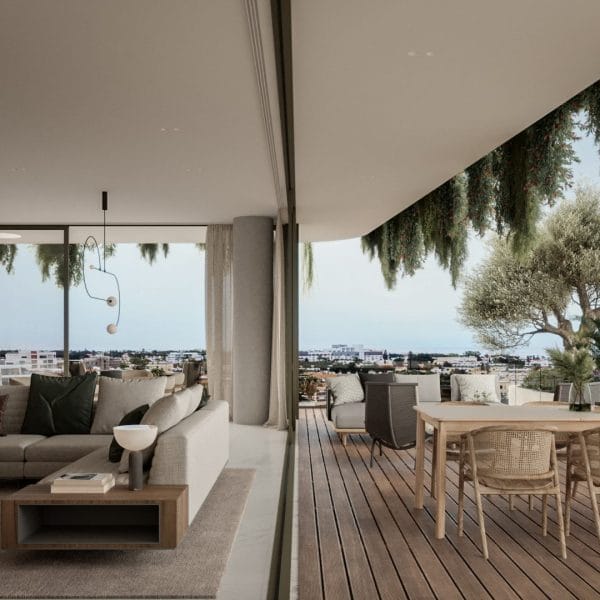 3 bedroom balcony split 1920x1080.jpg