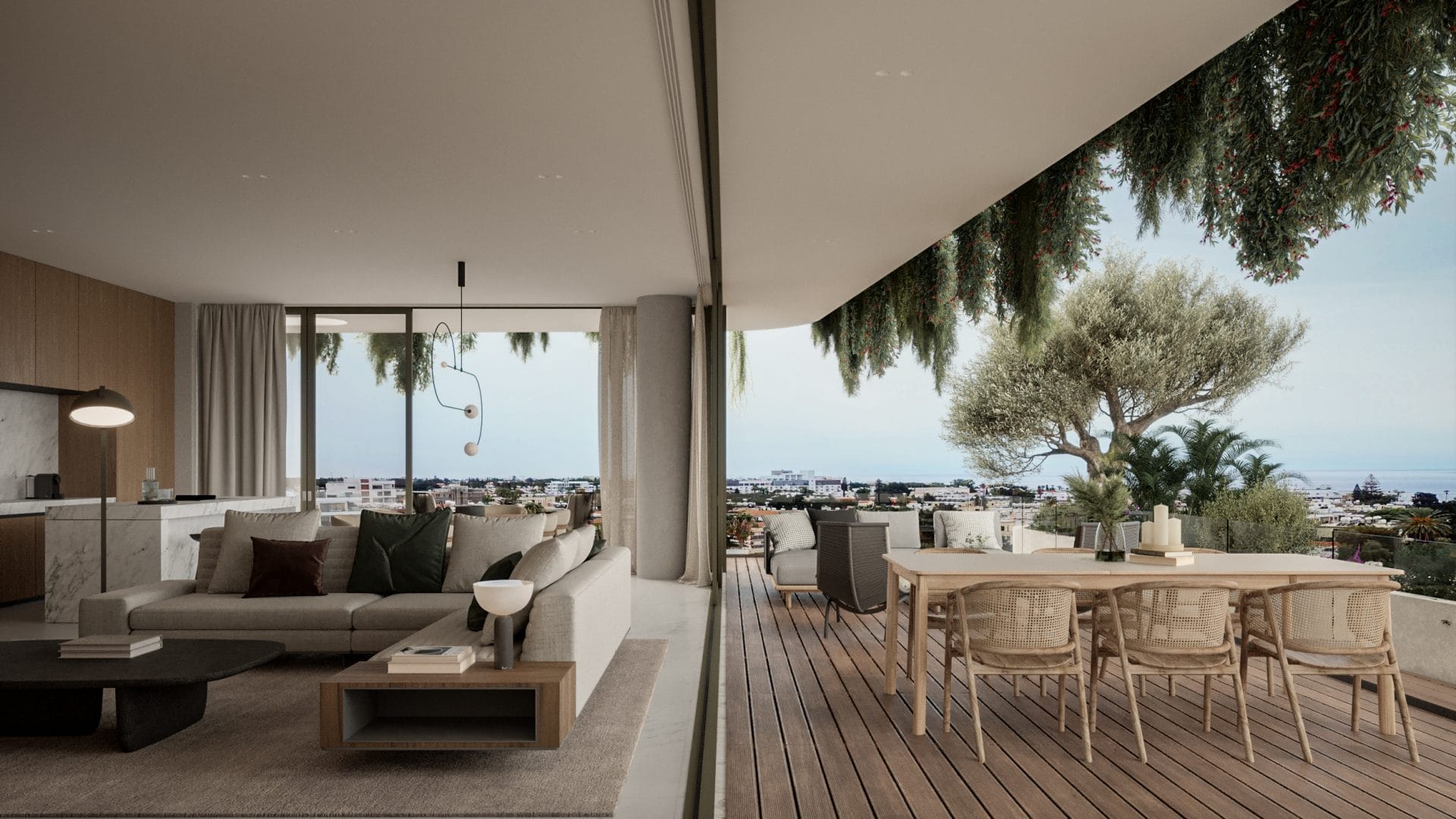 3 bedroom balcony split 1920x1080.jpg