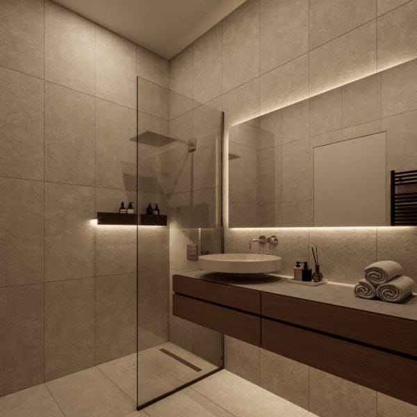 3 bedroom en suite bathroom 886x1080.jpg