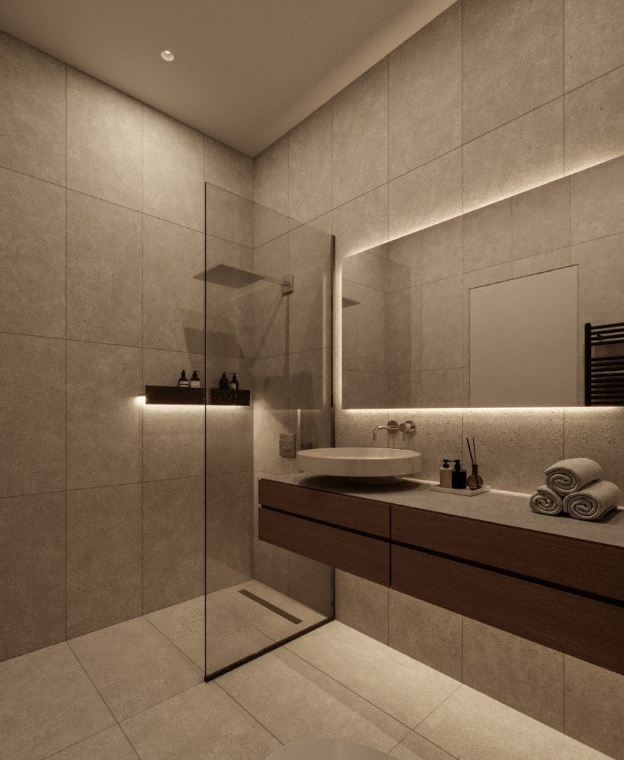 3 bedroom en suite bathroom 886x1080.jpg