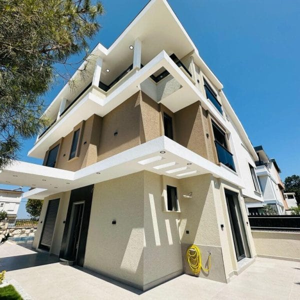 altinkum villa traltv699 0