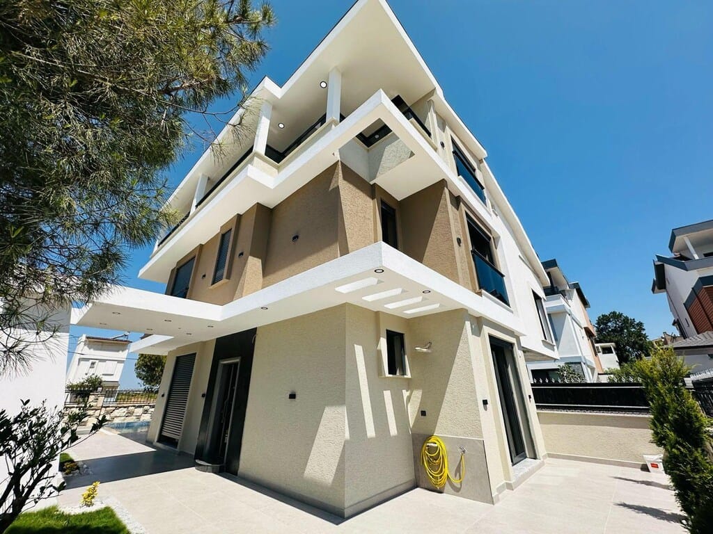 altinkum villa traltv699 0
