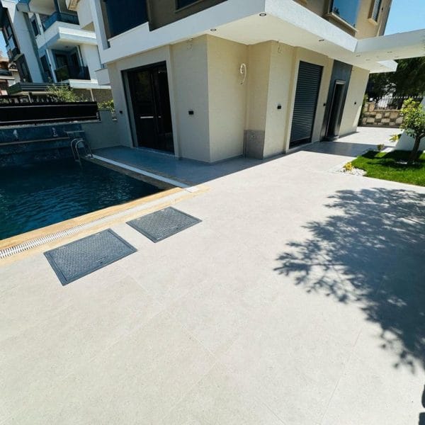 altinkum villa traltv699 1