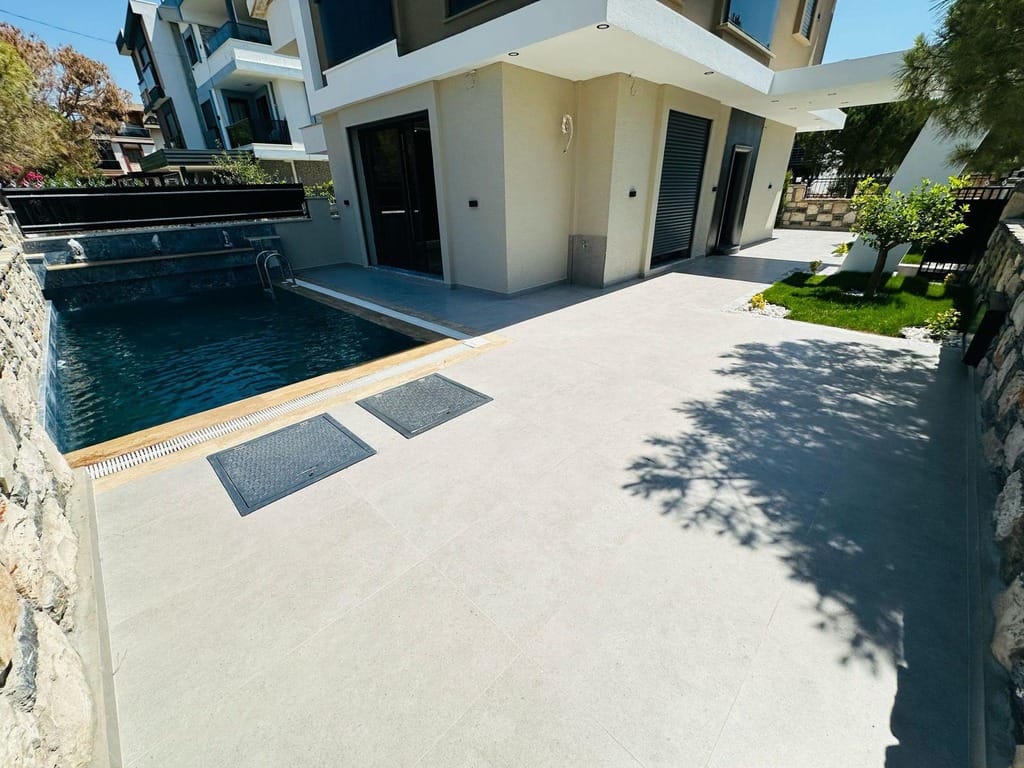 altinkum villa traltv699 1