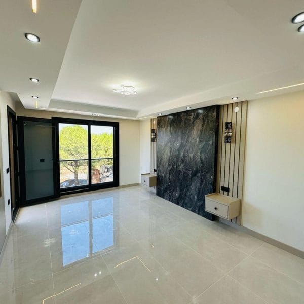 altinkum villa traltv699 10