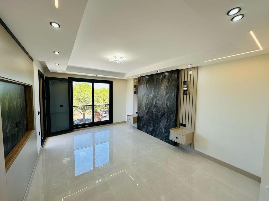 altinkum villa traltv699 10