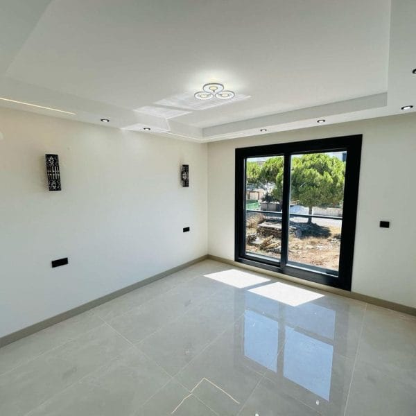 altinkum villa traltv699 12
