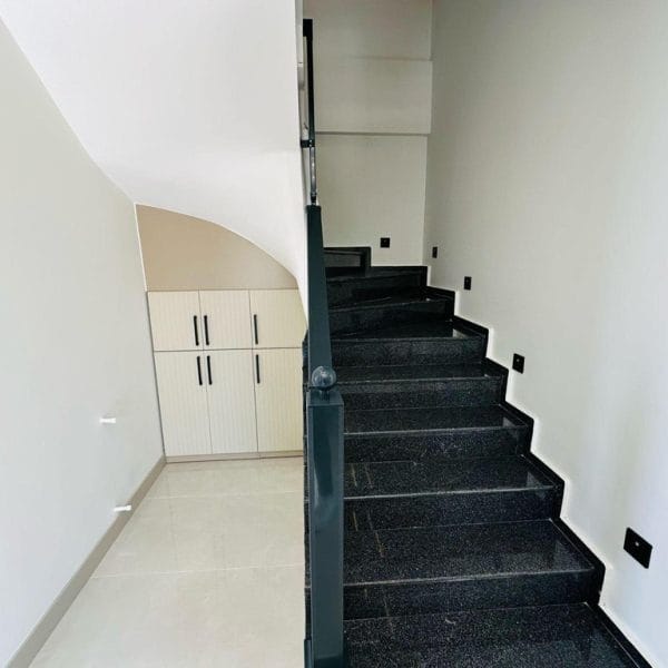 altinkum villa traltv699 12.5