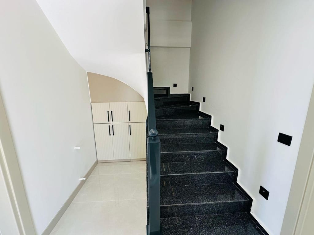 altinkum villa traltv699 12.5