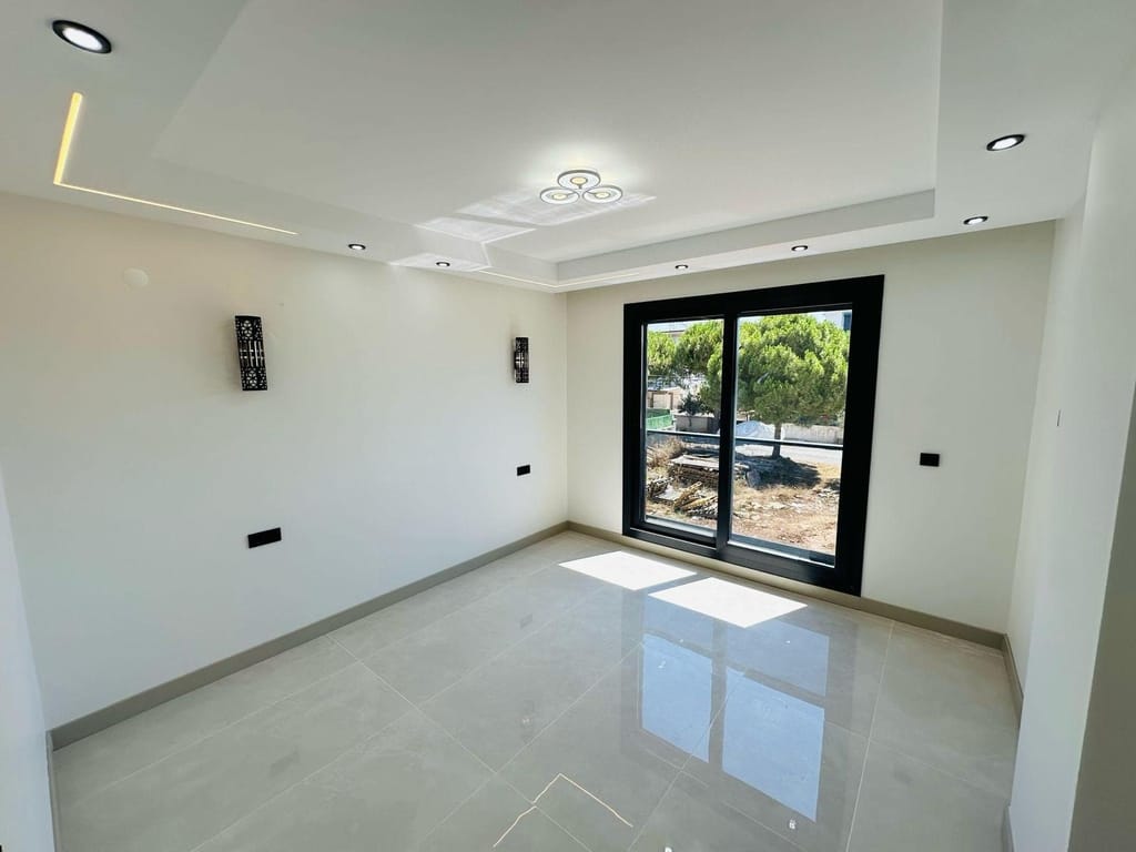 altinkum villa traltv699 12