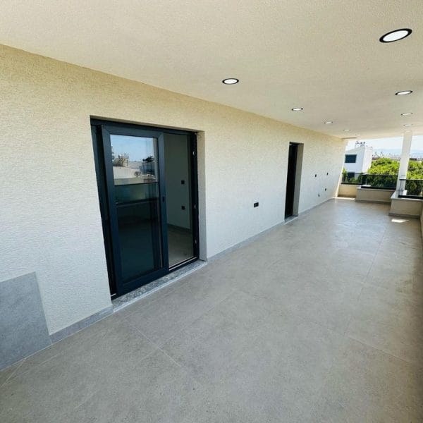 altinkum villa traltv699 13