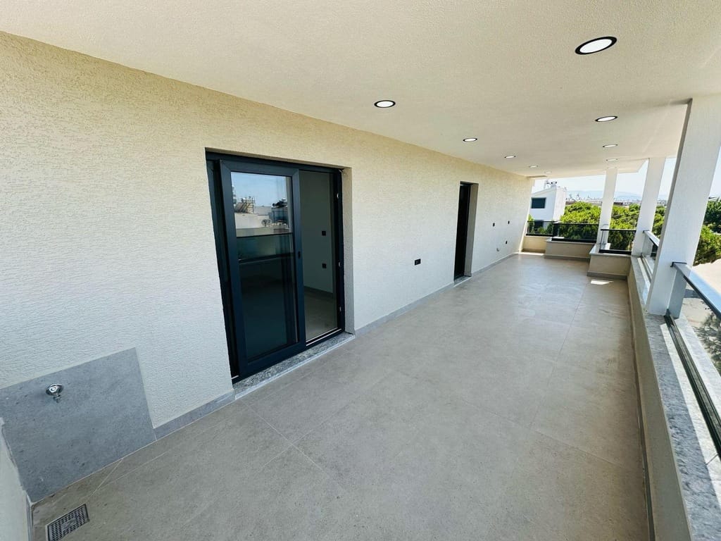 altinkum villa traltv699 13