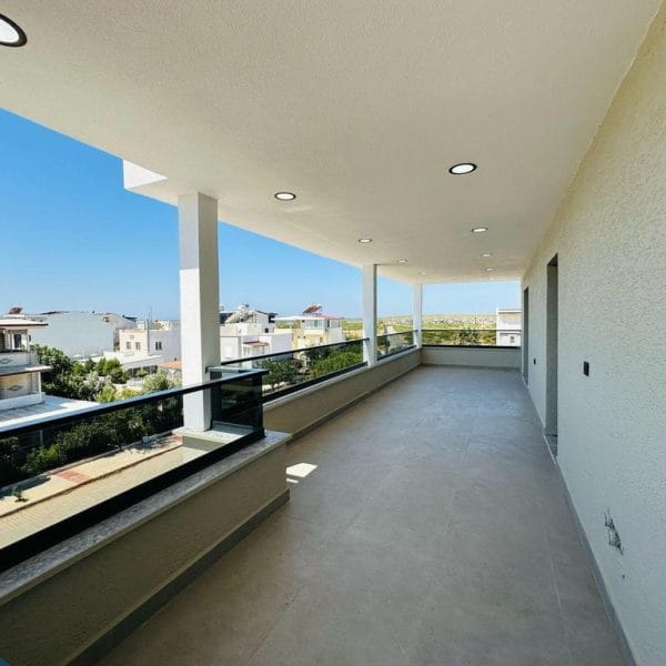 altinkum villa traltv699 14