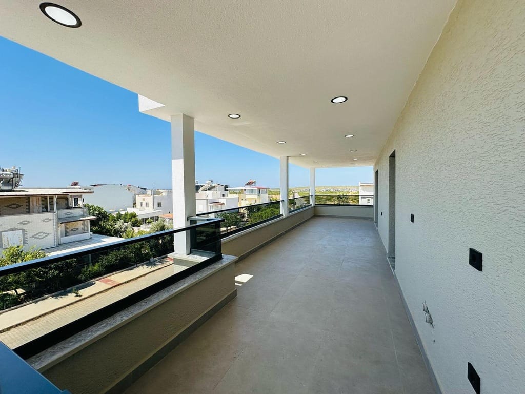 altinkum villa traltv699 14