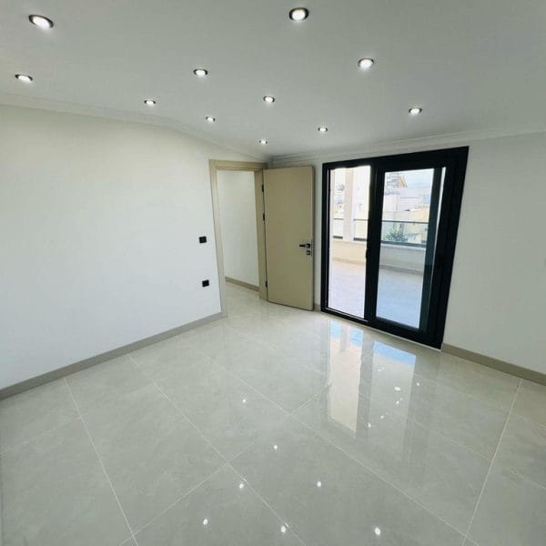 altinkum villa traltv699 17