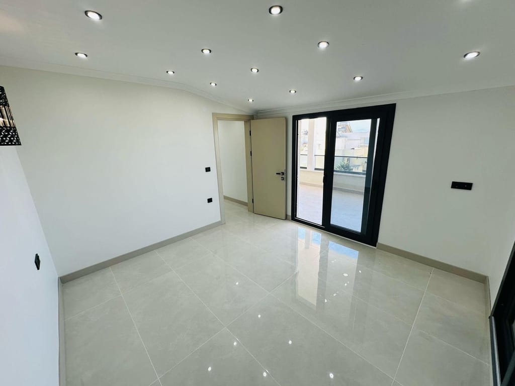 altinkum villa traltv699 17