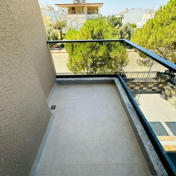 altinkum villa traltv699 18