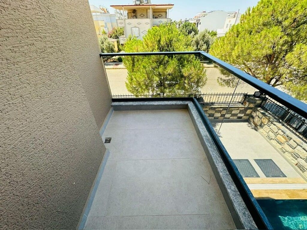 altinkum villa traltv699 18