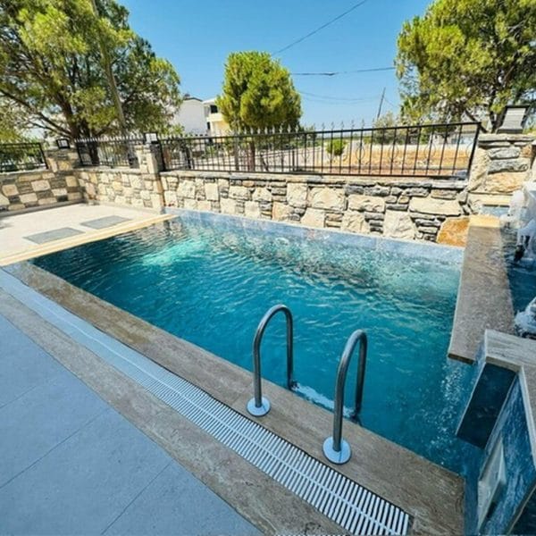 altinkum villa traltv699 2
