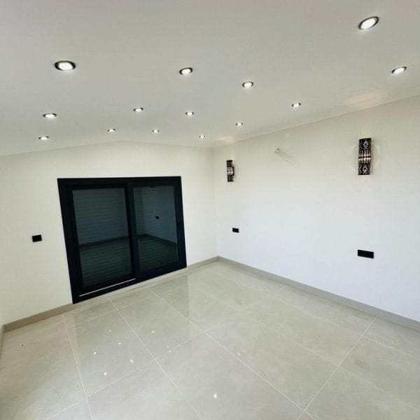 altinkum villa traltv699 20