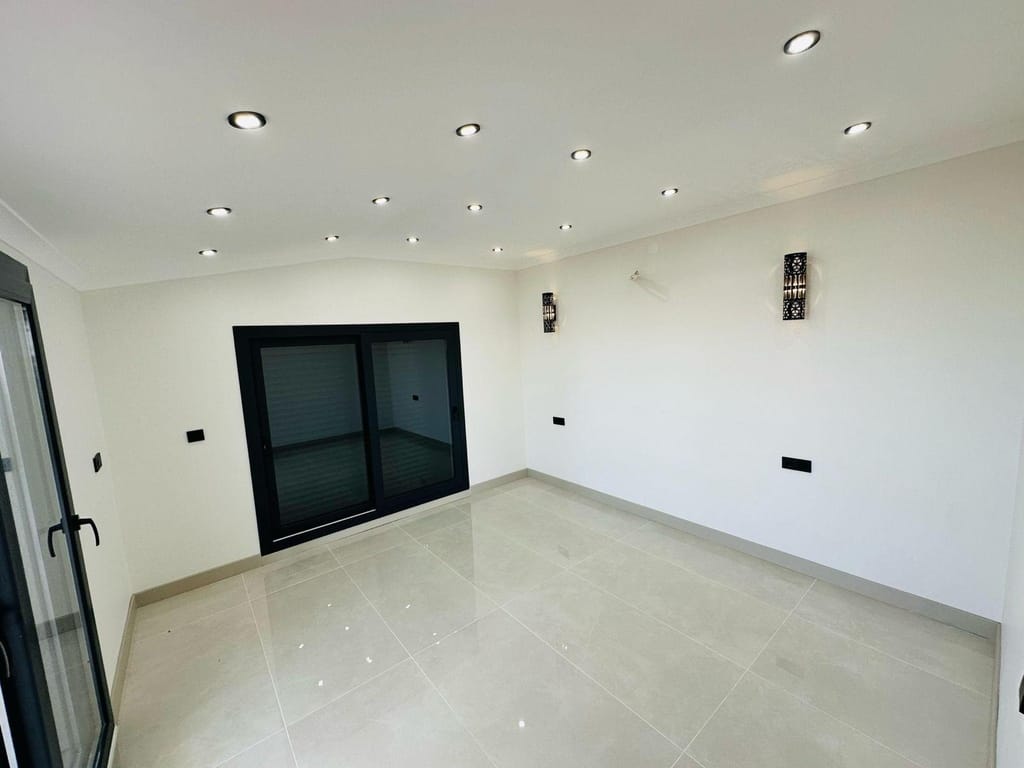 altinkum villa traltv699 20