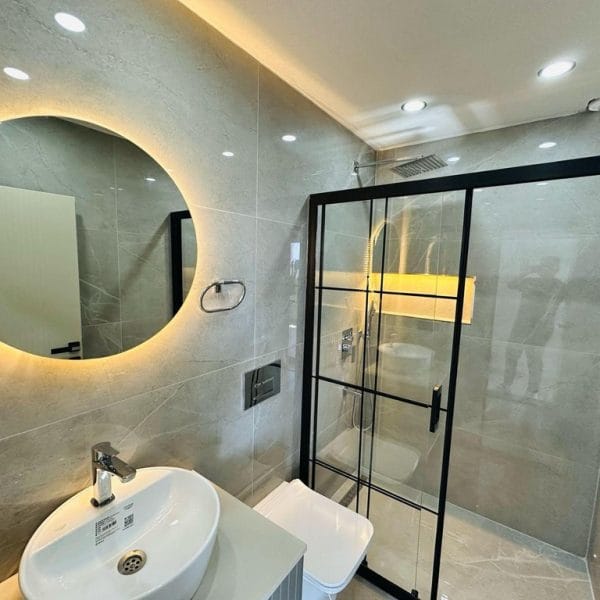 altinkum villa traltv699 21