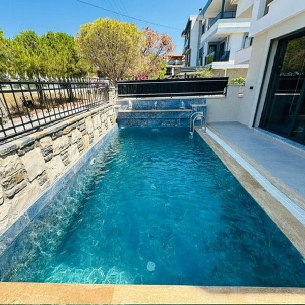 altinkum villa traltv699 3.5