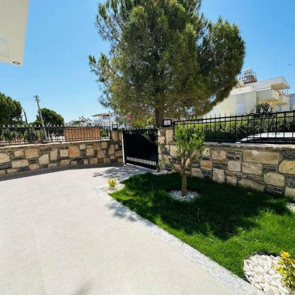 altinkum villa traltv699 4