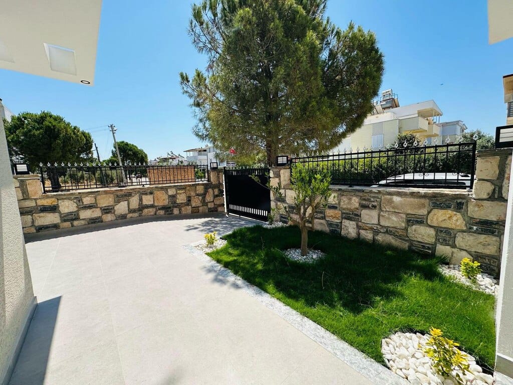 altinkum villa traltv699 4