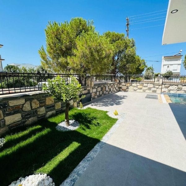 altinkum villa traltv699 5