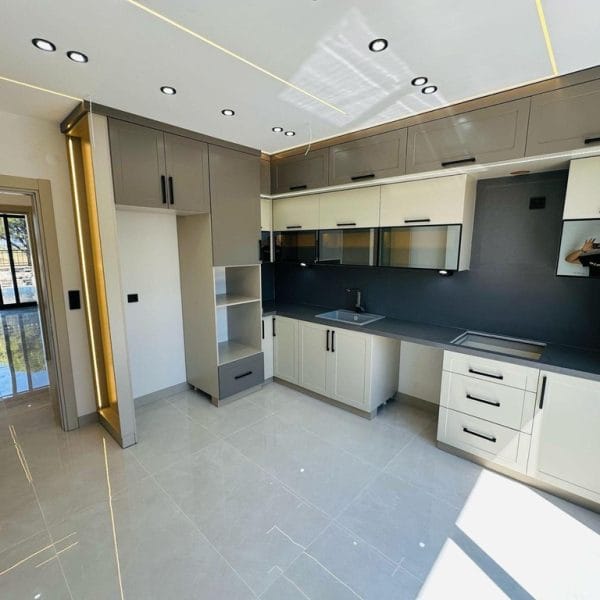 altinkum villa traltv699 7
