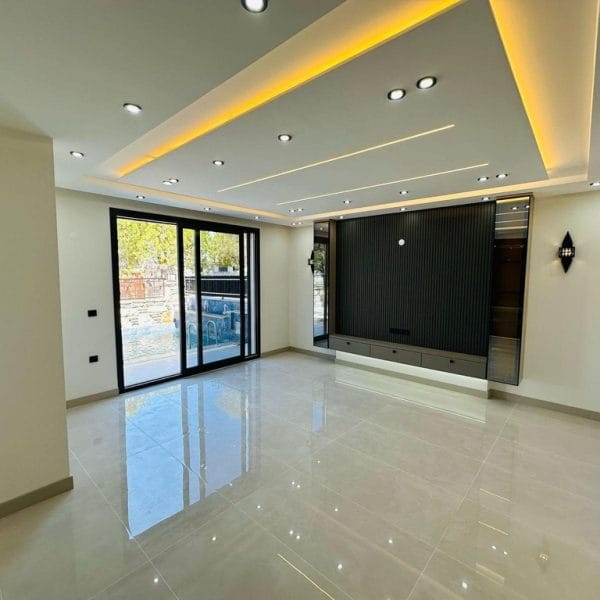 altinkum villa traltv699 8