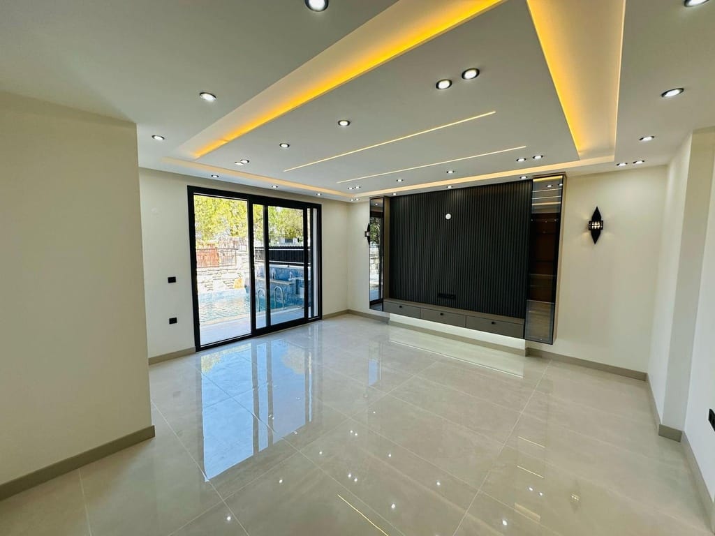 altinkum villa traltv699 8