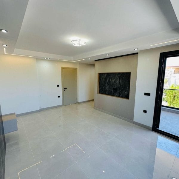 altinkum villa traltv699 9