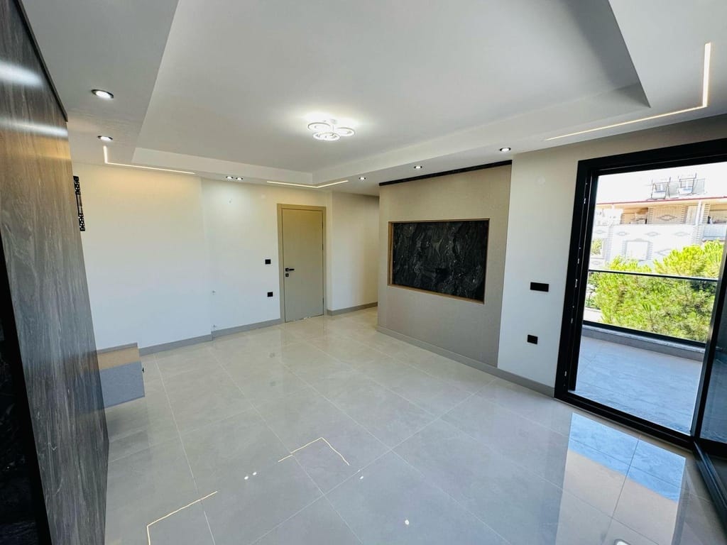 altinkum villa traltv699 9